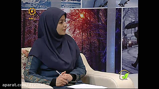 زائدهای پوستی (زگیل، خال های گوشتی و ...) دکتر فرحناز زینعلی - متخصص پوست، مو، زیبایی زنجان