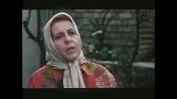 فیلم ایرانی مانی وندا1 زمان180ثانیه