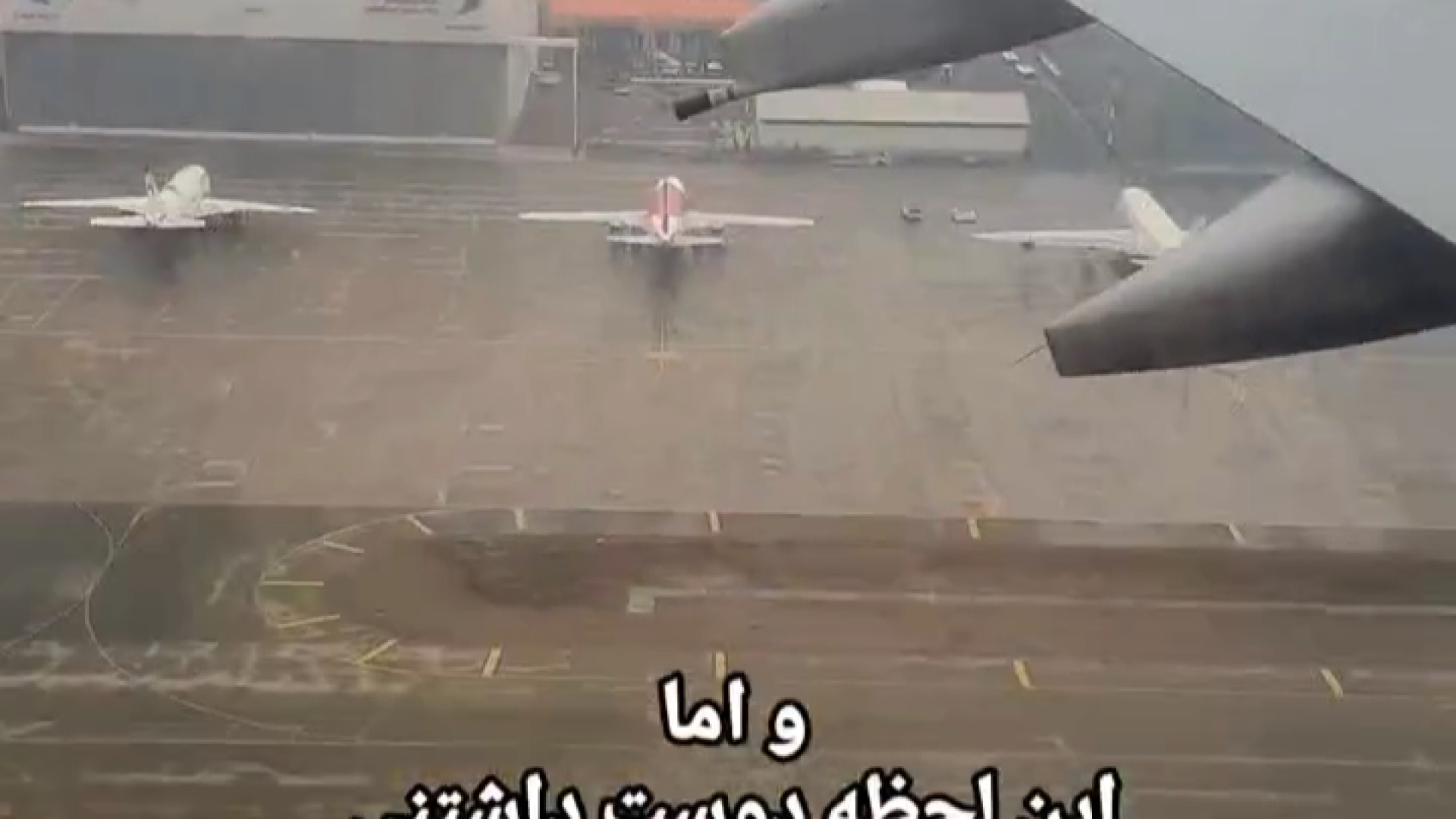 پوستر بزرگ