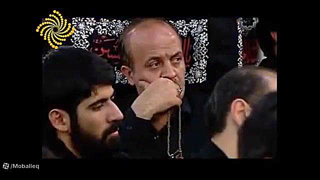 چرا تاسوعا به نام حضرت عباس(ع) است؟ توپلیزوماب