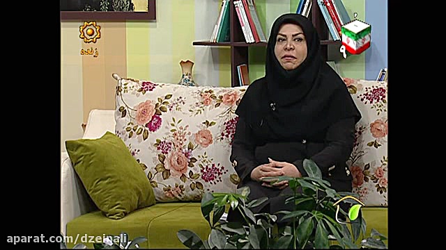 حساسیت های پوستی دکتر فرحناز زینعلی - متخصص پوست، مو، زیبایی زنجان