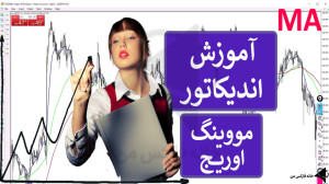 آموزش , اندیکاتور , مووینگ , اوریج , (Moving , Average) , میانگین , متحرک , ویدیو , صفحه , آموزش , اوریج: , https: , ifxhome , com , moving-average-indicator , اندیکاتورهای , فارکس: , forex-indicator , استراتژی , forex-strategy , سیگنال , forex-signal , ️ , پشتیبانی , فارسی , زبان: , telegram , کانال , تلگرام , خانه , فارکس , من: , Ifxhome_Fa , «میانگین , متحرک» , پرکاربردترین , ابزارهای , تحلیل , تکنیکال , بازارهای , مالی , بورس , ارزهای , دیج
