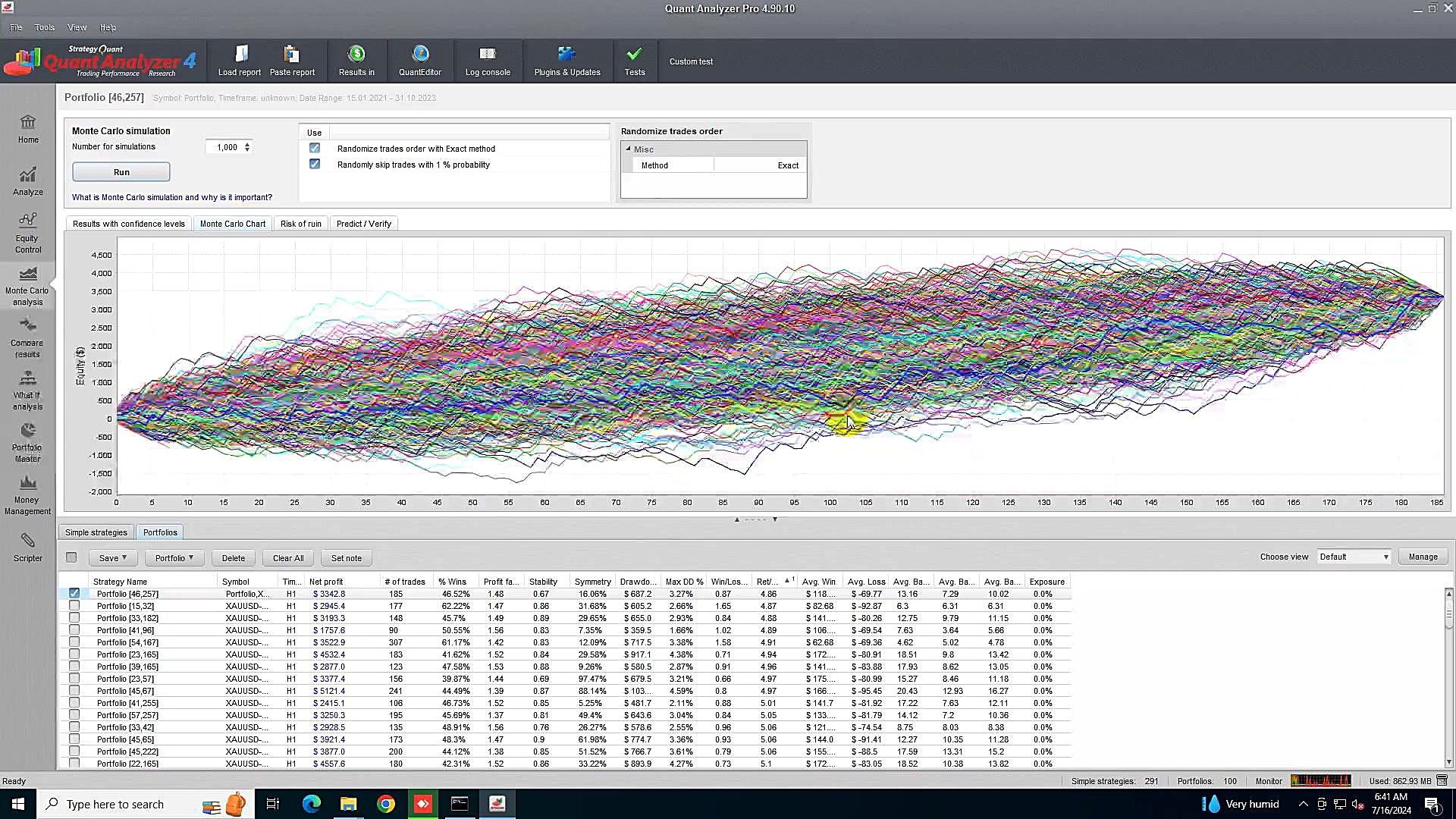 Quant , Analyzer , کرک , کامل , محدودیت , کوانت , آنالیزر , نرم , افزار , 1
(قیمت , تومان)
کرک , سیستمی , جهت , دریافت , اطلاعات , نحوه , دسترسی , آدرس , ایمیل , مکاتبه , گردد: , yahoo , com@jaaz_2012