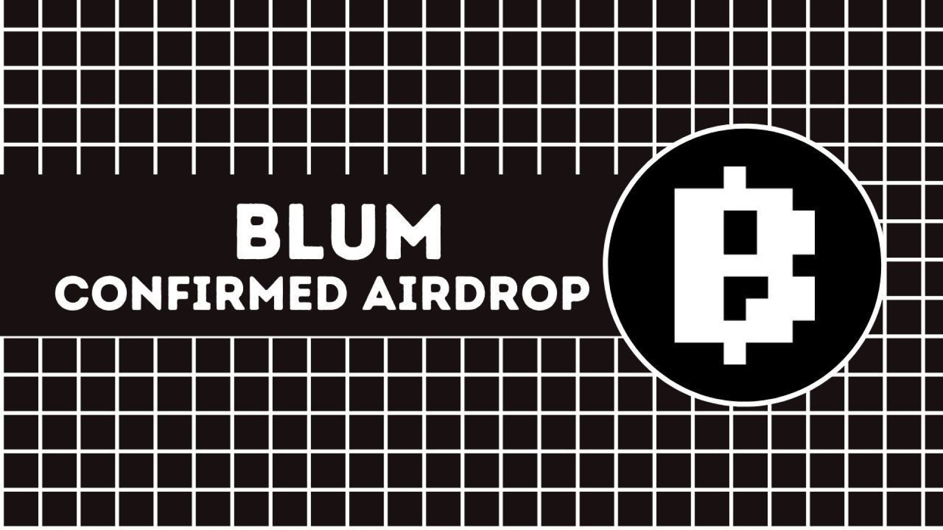 ایردراپ , تلگرامی , بلوم , لینک , شروع , https: , BlumCryptoBot , app?startapp=ref_bvlHOnmxl8 , رو , ندارید , کلیک , دوتامون , جایزه , میگیریم , دمتون , گرم