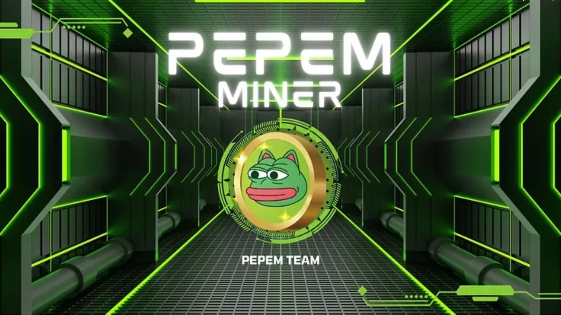ایردراپ , تلگرامی , پپه , ماینر , لینک , شروع , https: , pepe_miner_game_bot?start=6779383082 , قبلا , رو , نداشتید , میتونید , کلیک , دوتامون , جایزه , بگیریم