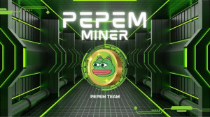 ایردراپ , تلگرامی , پپه , ماینر , لینک , شروع , https: , pepe_miner_game_bot?start=6779383082 , قبلا , رو , نداشتید , میتونید , کلیک , دوتامون , جایزه , بگیریم