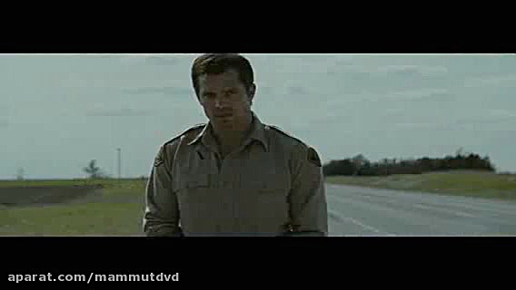 میکس فیلم The Crazies (دیوانه ها) زمان213ثانیه