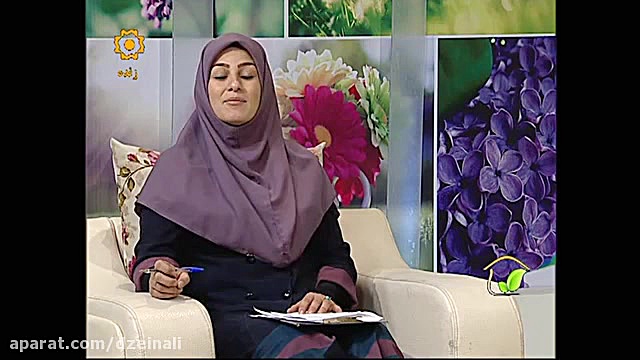 ریزش مو دکتر فرحناز زینعلی - متخصص پوست، مو، زیبایی زنجان