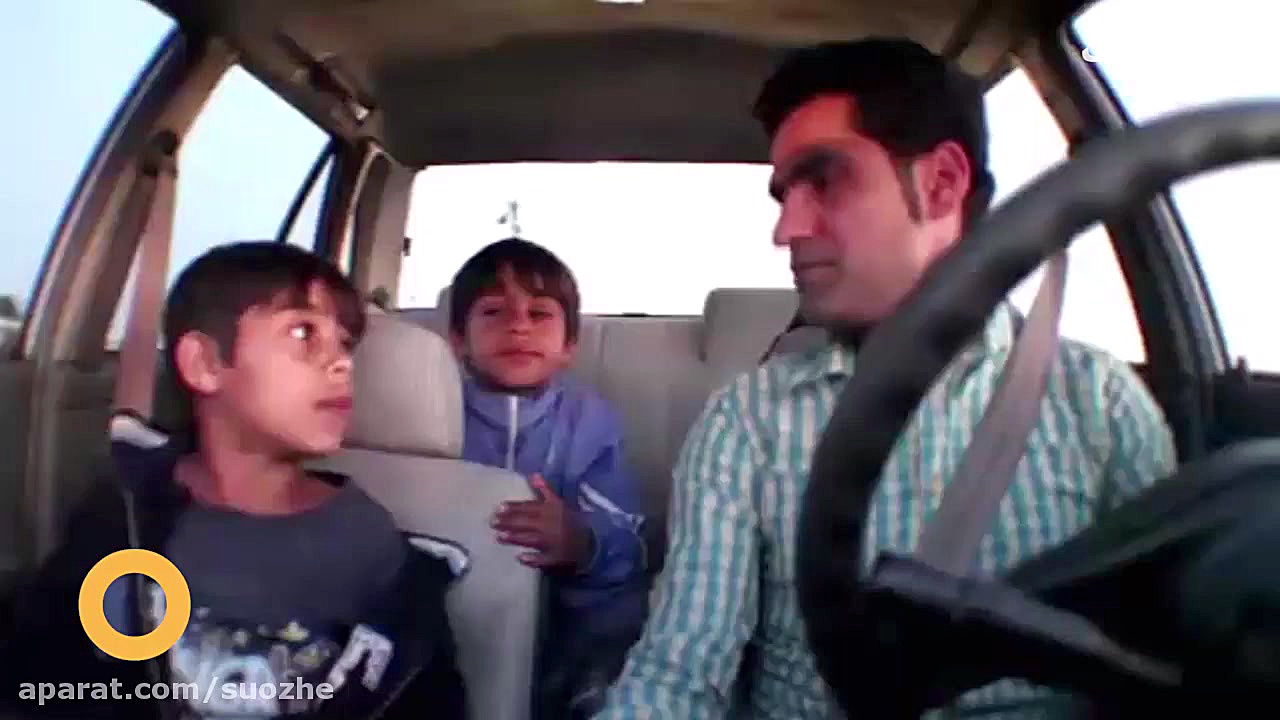 سوژه2 | فیلم هایی که در روز سوم جشنواره باید دید زمان235ثانیه