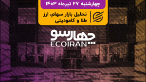 نگاه , بازار , سرمایه , گزارش , بهار , گلایه , کارگزاری , کاهش , نرخ , کارمزد , ابتدای , هفته , جاری , نشست , کانون , کارگزاران , بورس , موضوع , بررسی , مدیریت , سفارش , حضور , سرپرست , نظارت , بورسهای , سازمان , اعضای , برگزار , عظیم , ثابت , دبیرکل , سال , گذشته , فشار , مدت , افزایش , نیافته , ۳۰ , درصد , دلار , مرکز , مبادله , حال , روز , یکشنبه , تعطیلات , گشایش , سامانه , نیما , ۴۳ , ۶۰۰ , تومان , یافت , فعالان
