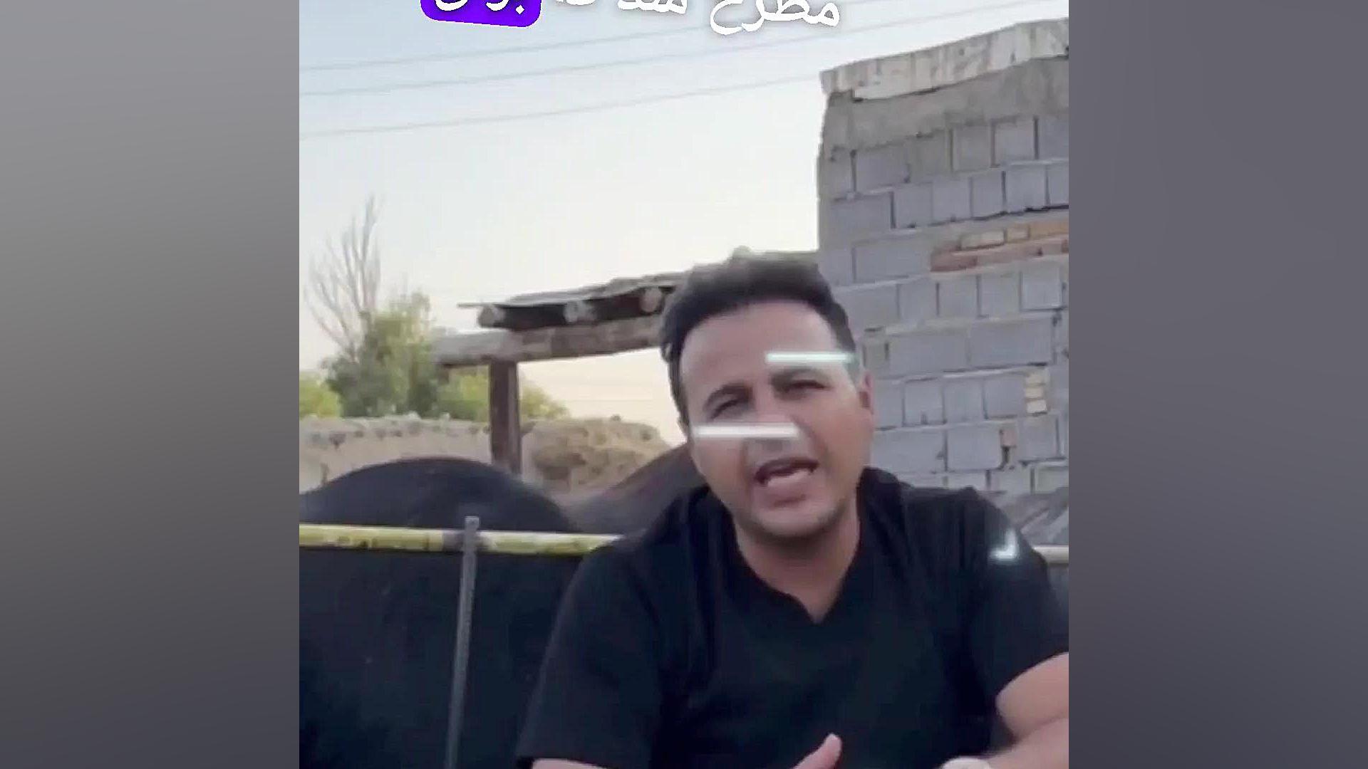 بیماری هلندی در اقتصاد به زبان ساده توسط دکتر سعید اسدی قراگوز مهران مدیری