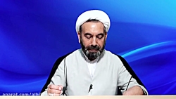 تاریخ اسلام به زبان آذری استاد...