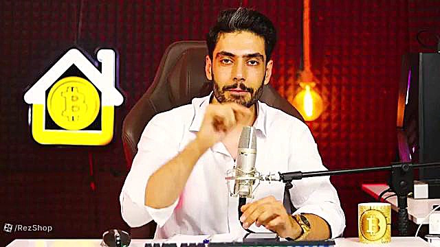 ربات , تلگرامی , boom , دلار , واقعی , روزانه , هفتگی , ماهانه , هدیه , بگیر! , لینک , ورود , ربات:
https: , Boom , LoudCoins?startapp=Sh3Zz4UCyEDZpoGpaSxM1o