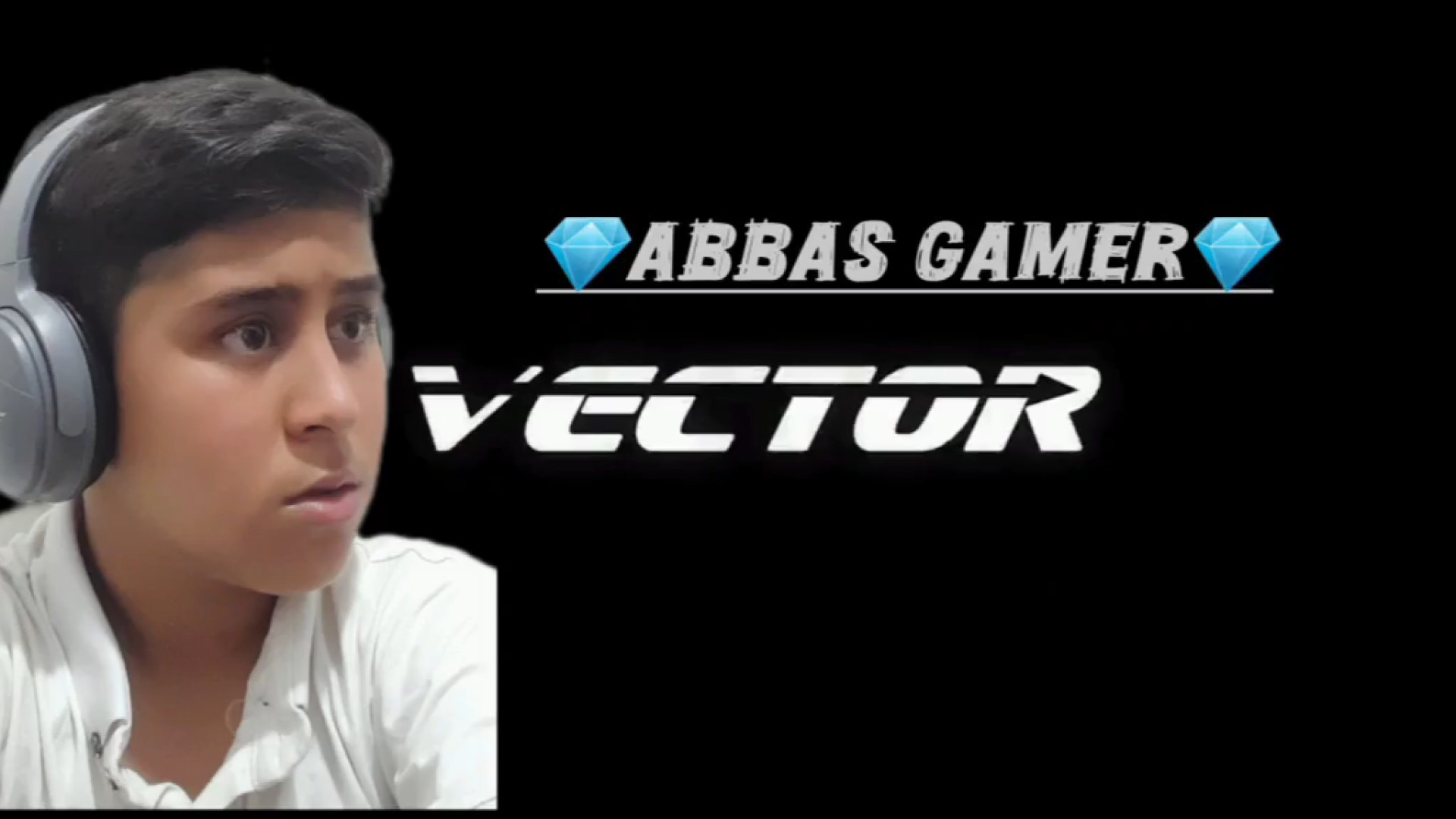بازی پارکور به همراه عباس گیمر!! VECTOR!! ANA