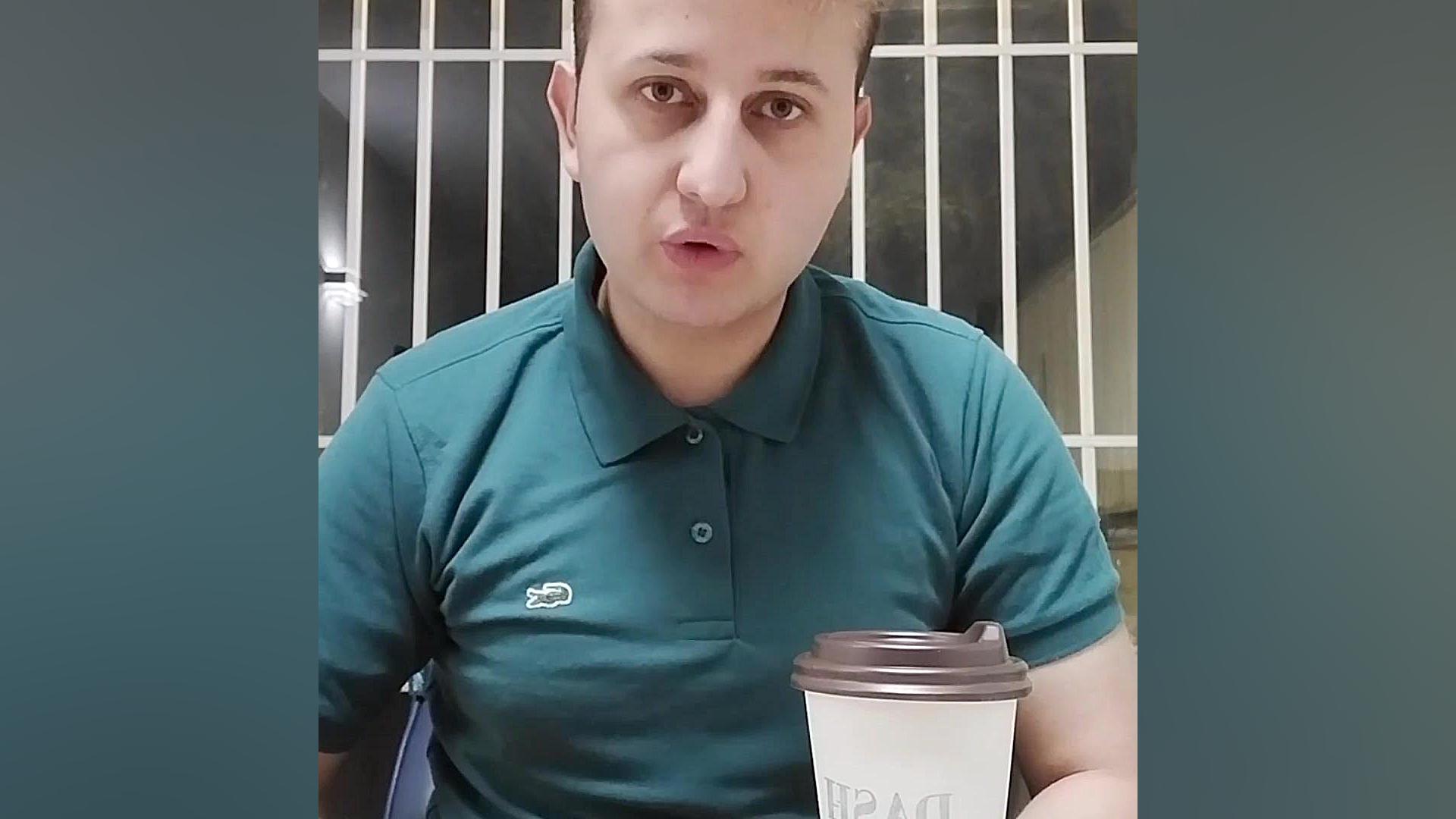 بررسی مکانیسم‌های احتمالی زخم معده توسط آقای دکتر توحید زاهد زاویه سازی صورت