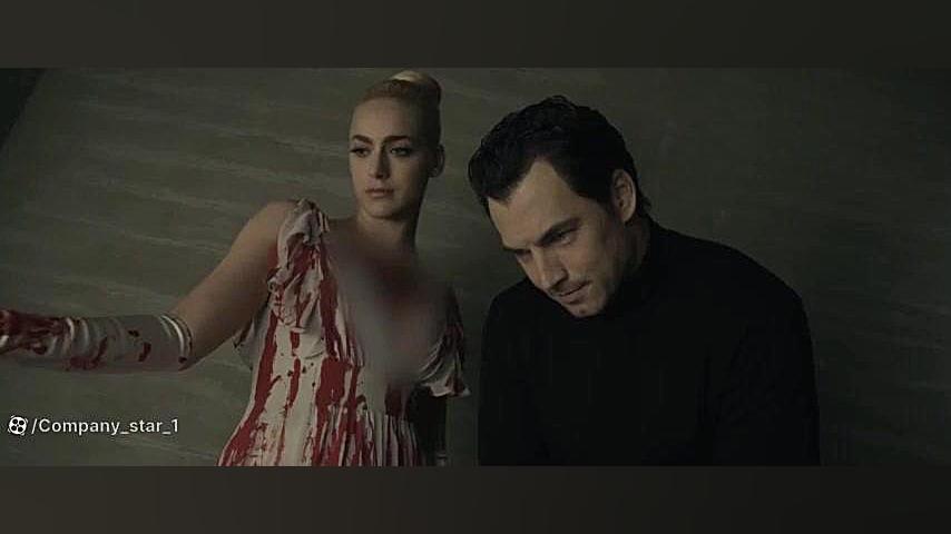 دانلود فیلم دیابولیک 3 دوبله فارسی Diabolik: Who Are You? 2023 زمان7186ثانیه