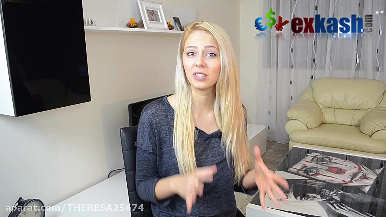 Withdraw , Bitcoins , from , Blockchain , Bank , Account , Insta , Exkash , com , instant , withdraw , Blockchain, , mtgox, , bitstamp, , Coinbase , and , BTC-e , Account, , Send , Bitcoin , Get , cash , your , worldwide,