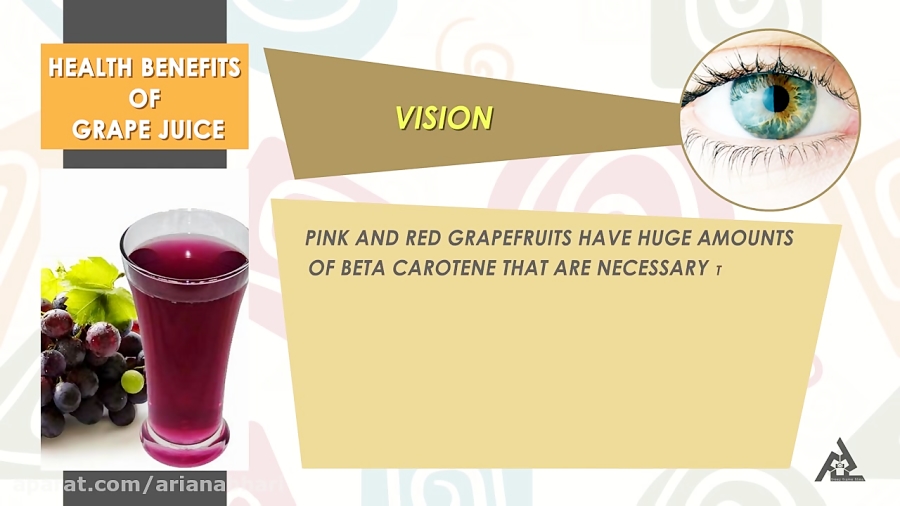Health Benefits Of Grape Juice Best Health