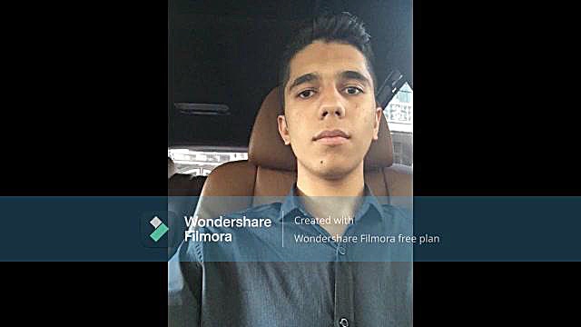 QuantomDream
