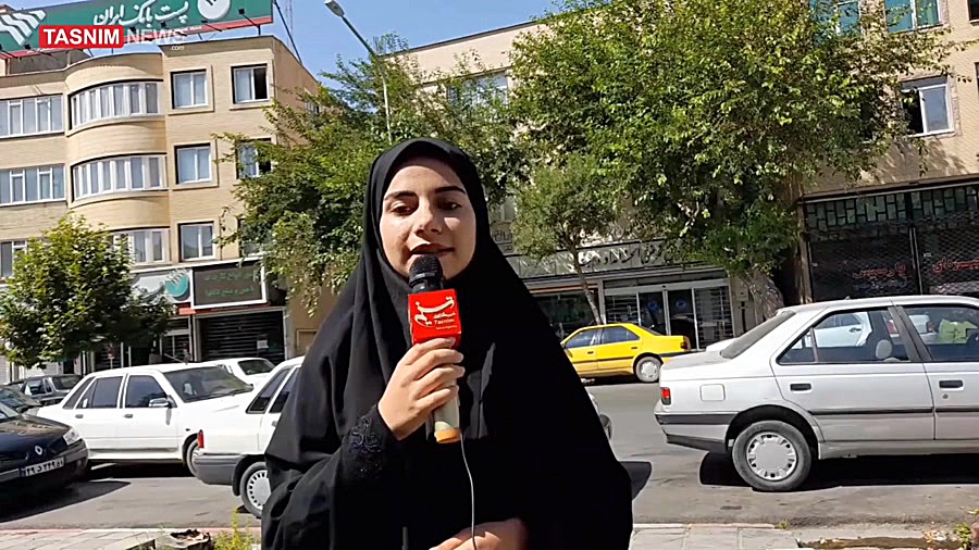 معضل گرانی مسکن و اجاره بها در کردستان دادِ مردم را درآورد دندانپزشک زیبایی