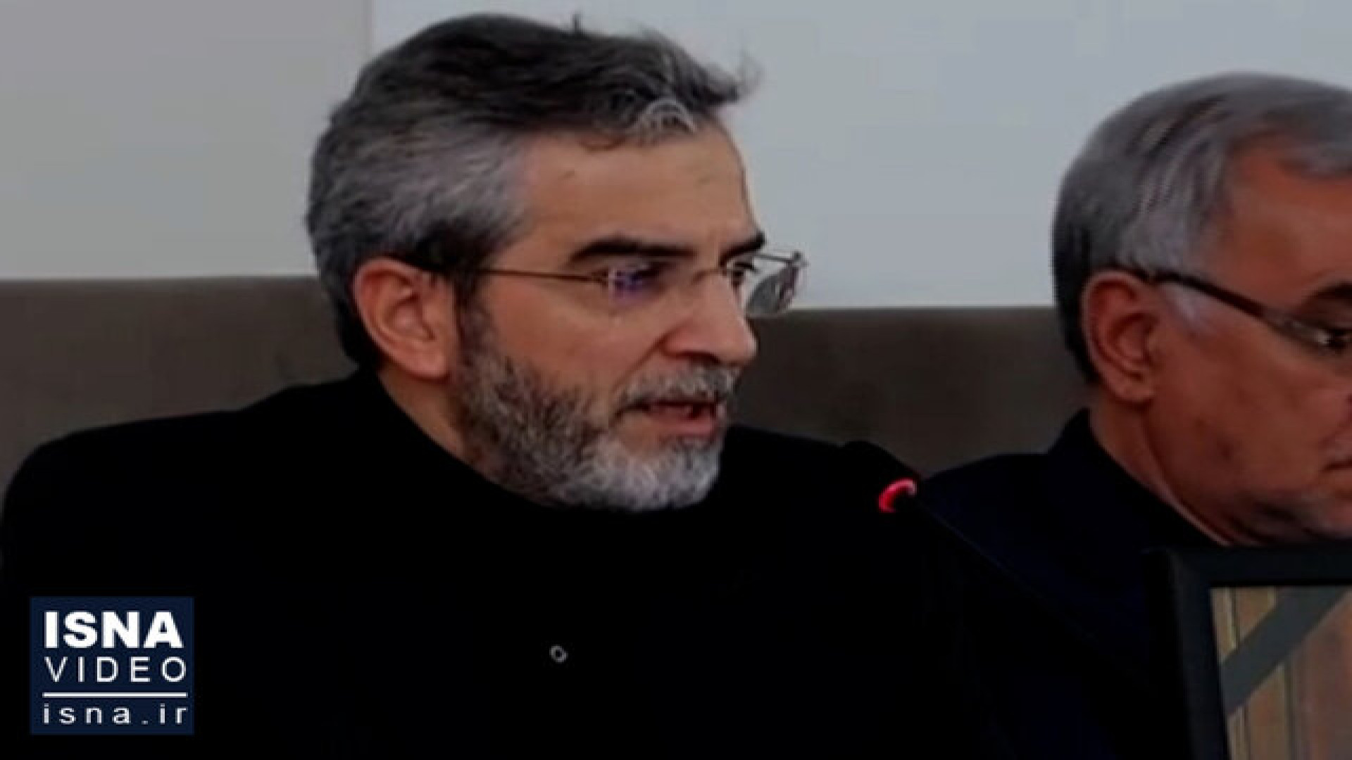 گزارشی از عملکرد وزارت امور خارجه در جلسه هیأت دولت سیزدهم هایپوپاراتیروئیدیسم
