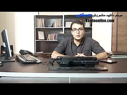 101 نکته در یادگیری زبان انگلی...