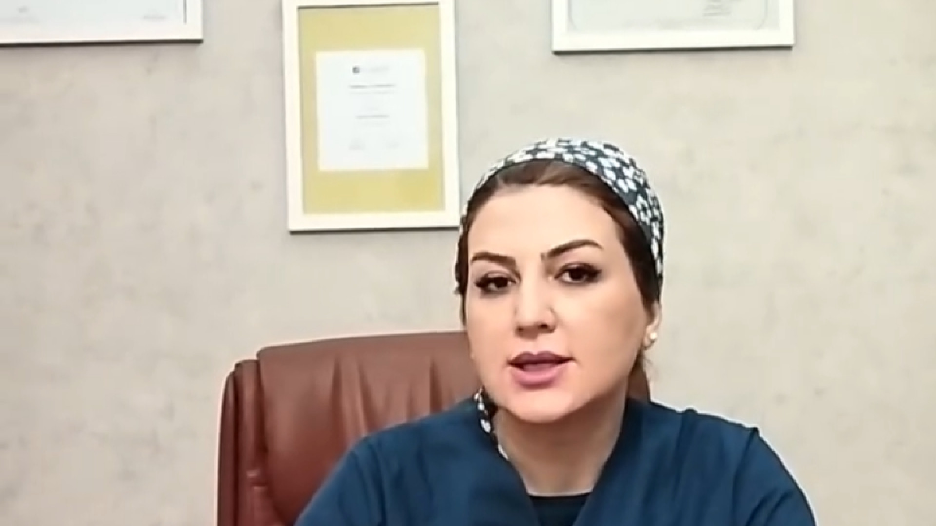 انتخاب پزشک زیبایی دکتر سار ا لطفی