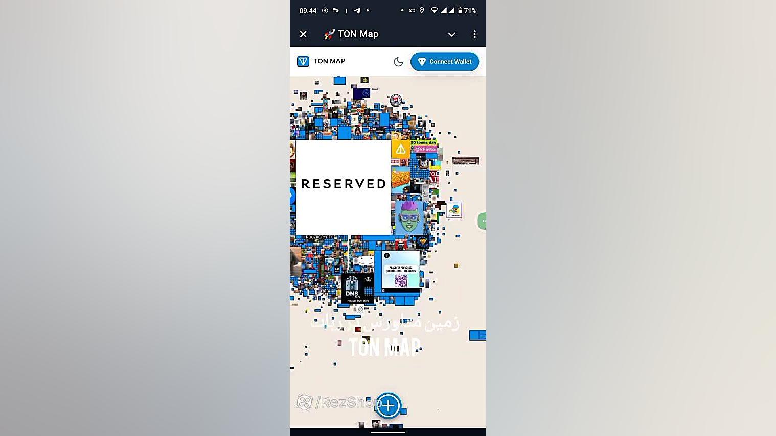 ربات , ایردراپ , تلگرامی , Ton , Map , خرید , زمین , متاورس , لینک , ورود , ؛
https: , thetonmapbot?start=tothemoon_22570
https: , thetonmapbot?start=tothemoon_22568