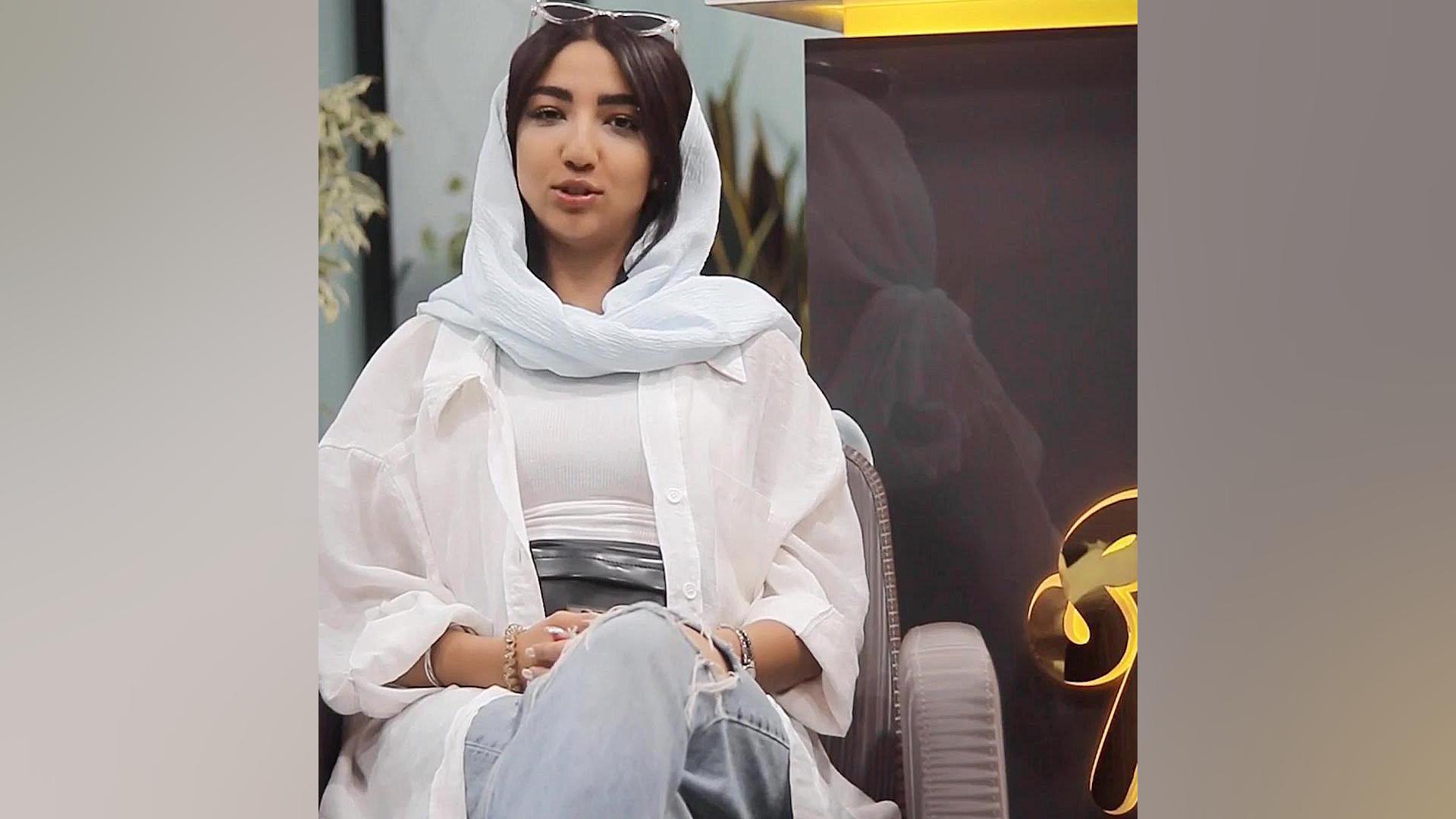 زاویه سازی صورت پزشکی فضاپویا