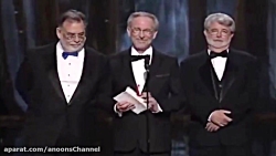 کولاژ: مارتین اسکورسیزی