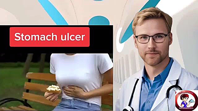 علایم زخم معده پیلینگ شیمیایی