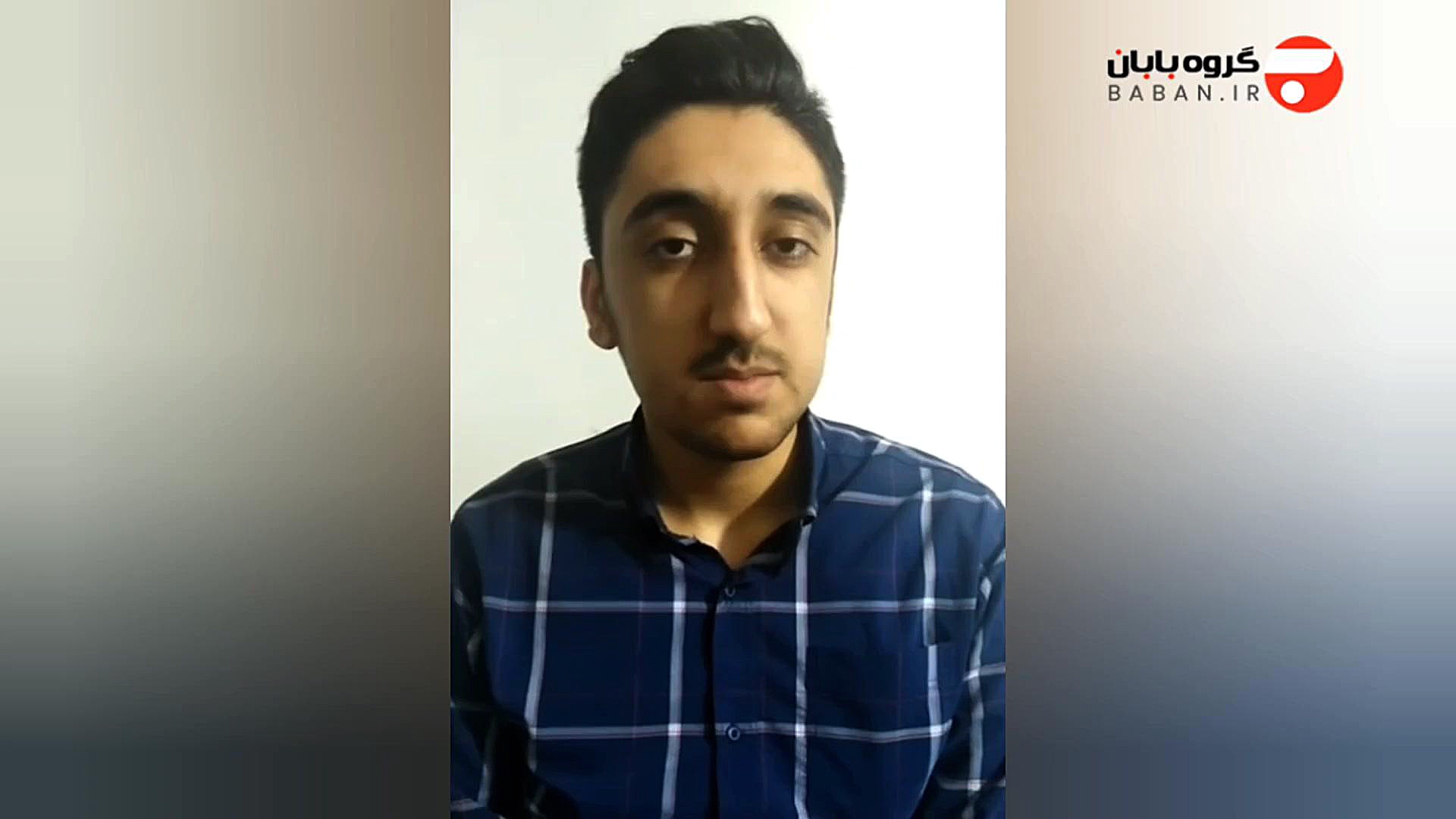 بهترین منابع کنکور ارشد بیوانفورماتیک 1405 لیپوست