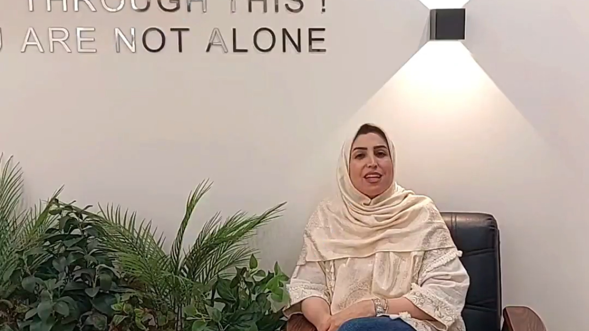 دکتر مریم میرزایی مقدم_عوارض شایع داروهای شیمی درمانی برای بیمار دکتر مریم میرزایی مقدم