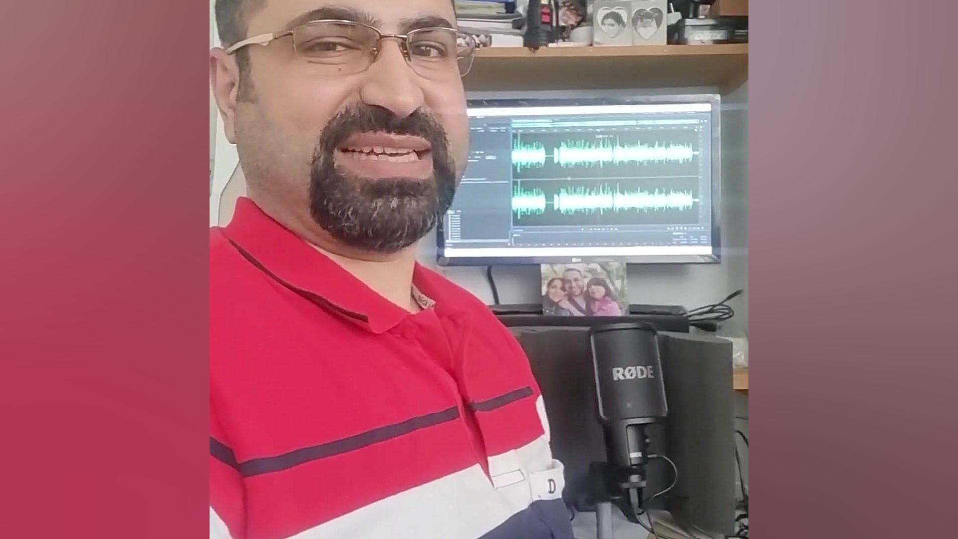 نشر آوا گستر پویا