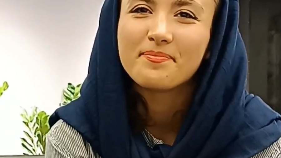 پاتوق دانش اموزی