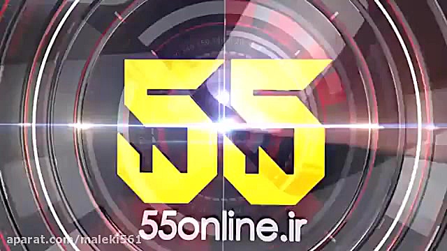 به دنیا آمدن دو نوزاد پاندا در چین خرزوخان