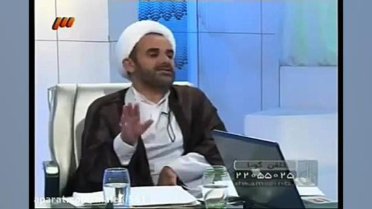 ادرار پسر نوزاد از ادرار دختر نوزاد پاکتره! ماموپلاستی