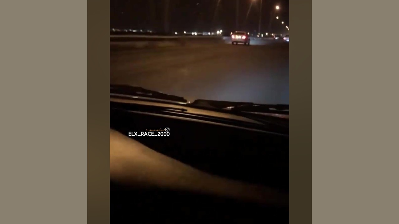تست ای ال ایکس فابریک با دنا (اوانس یک کیلومتری به دنا) گیم پلی