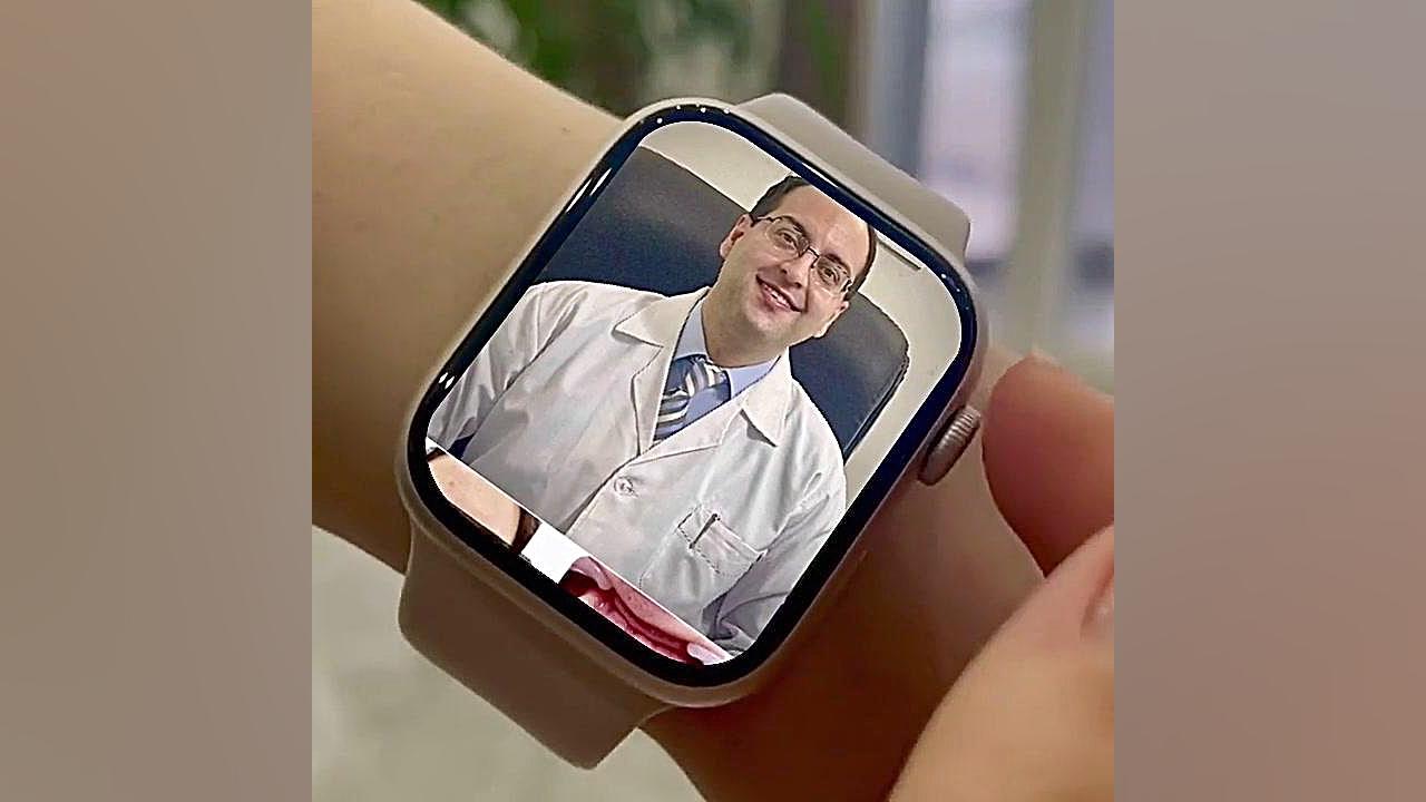 ارتودنسی دکتر فهیمی دكتر مهدي فهيمي هنزائي