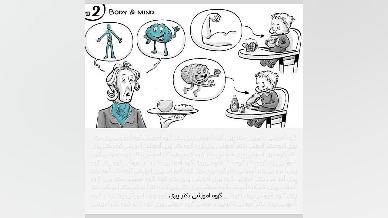 جان لاک ـ روانشناسی رشد ـ گروه اموزشی دکتر پیری ـ 09222543585 - 09202543585 شهره سلطانی