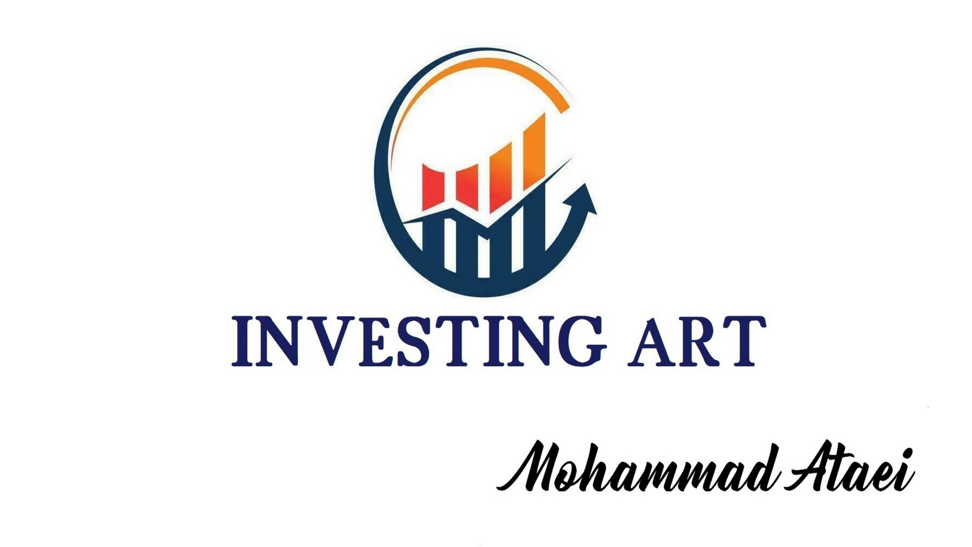 اصول , علم , فاندامنتال , فارکس , جلسه , #ثروت , #اصول , #علم , #فاندامنتال , #هنرسرمایه , #هنر , #سرمایه
#FATF#Exchange , #line , #Fundamental , #forex , #fx , #chartist , #Bourse , #Chart#Wall , Street , #Bearish , #Bullish , #Stock#Swing , #Economy , #Technical , #CRYPTO , #Investment , #Money , #Cash , #Stock , CURRENCY#Iran#Tahran#dollar#Pound#Frank#Education#Candle#Chartist#CRM#Black , Rock#Charles , Schwab#Morgan#Allianz#GBP#GHF#EUR#$#USD#USDX#JPY#Middle , East#Ownership#Security#Safety#Currency#Wealth#Estate#Drug#Legal#Real#Bank#Rise#Risk#Ascent#Downturn#Fall#Descent