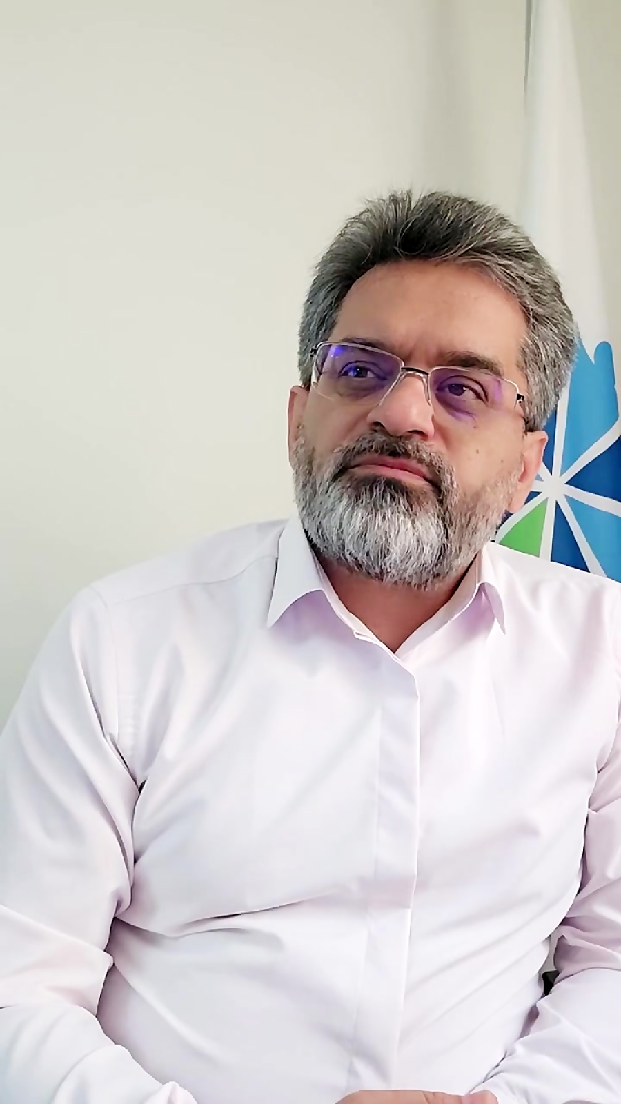 مراقبت عمومی با سبد ام ان دی