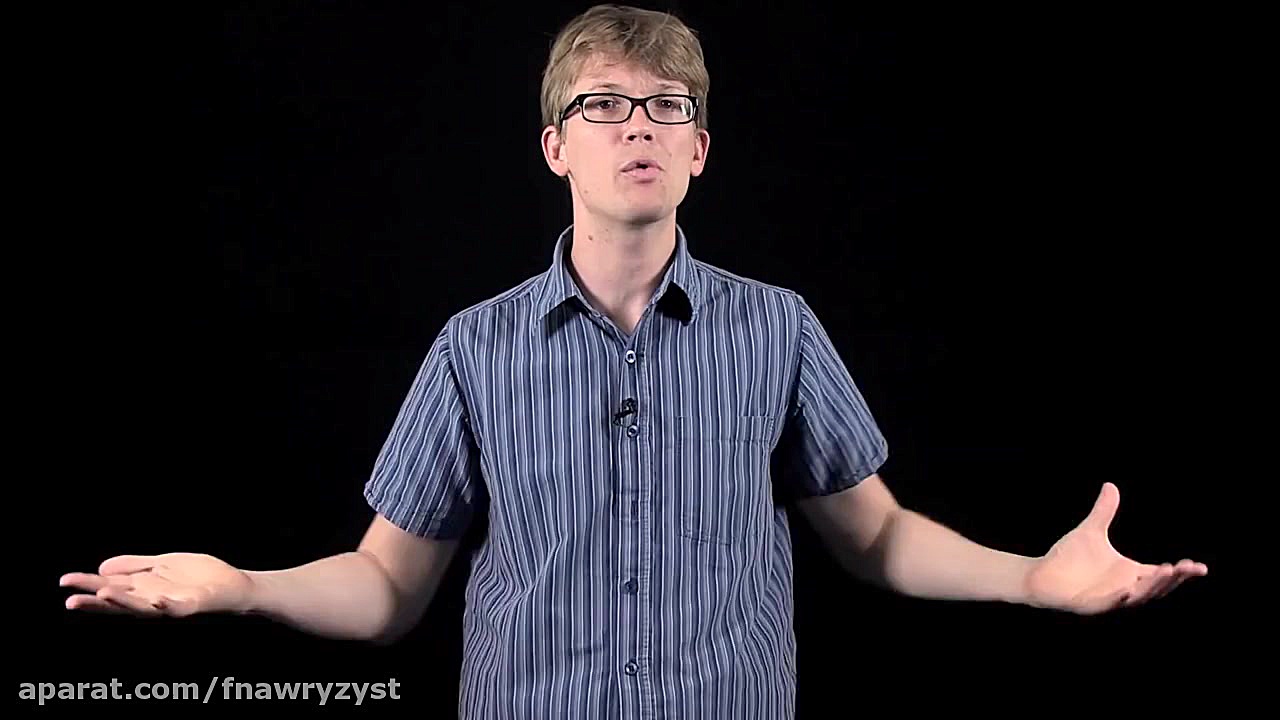 The Reproductive System: How Gonads Go - CrashCourse Biology #34 سیامک انصاری