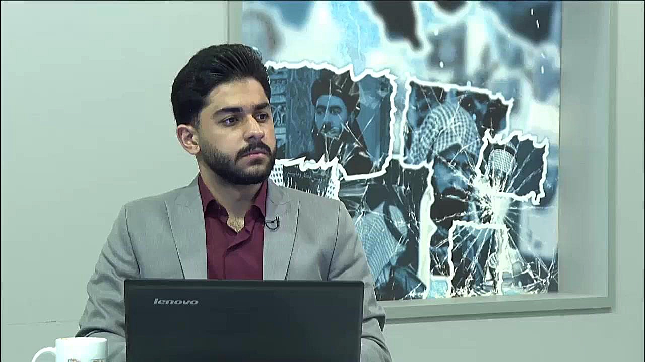 اثبات ولایت تکوینی غیر خدا از آیات قرآن و روایات اهل سنت)در پاسخ به شبهه وهابیت TAVI