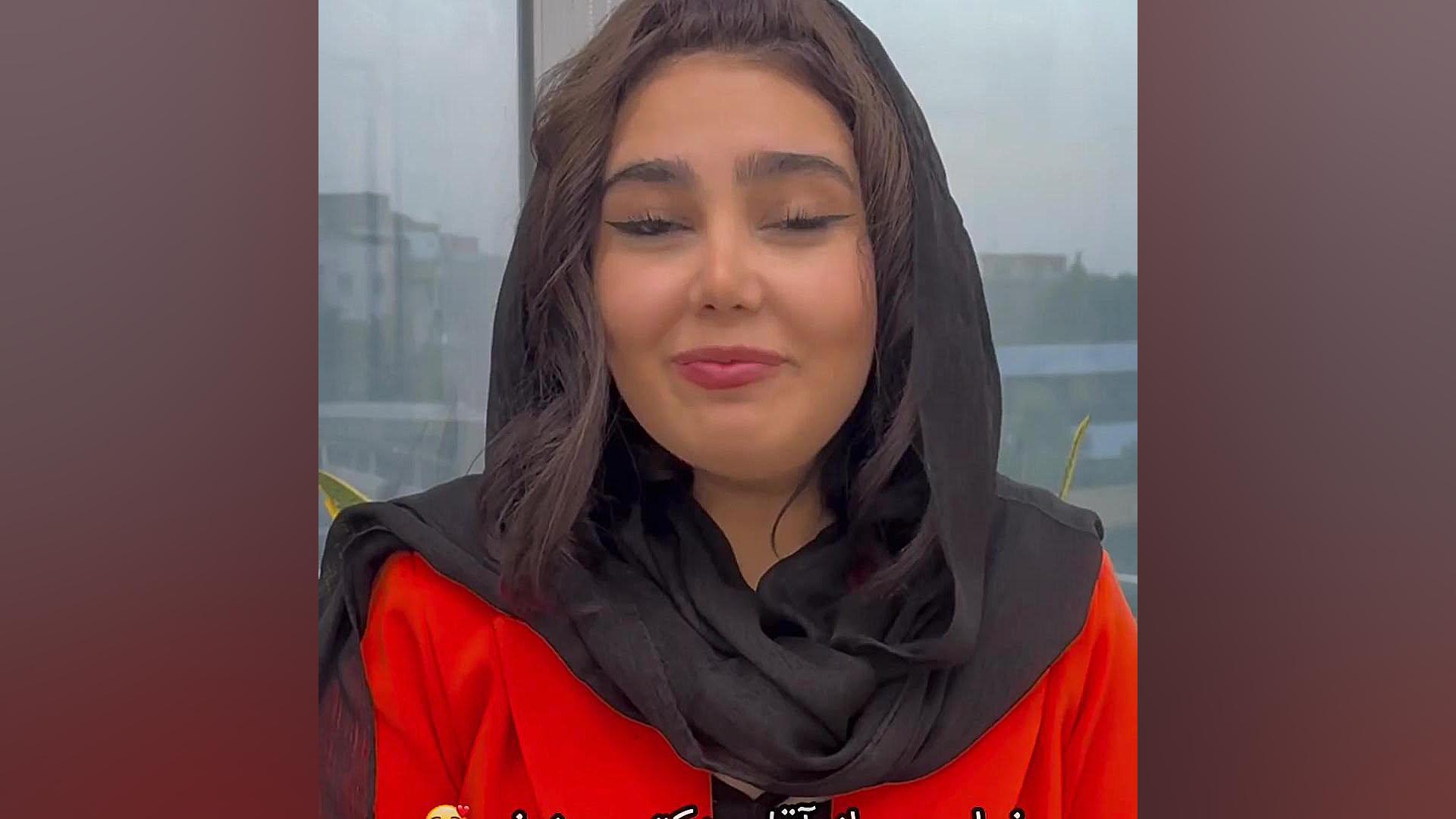 عمل بینی عروسکی در تهران | دکتر علی شفیعی دکتر علی شفیعی رونیزی | بهترین جراح بینی تهران