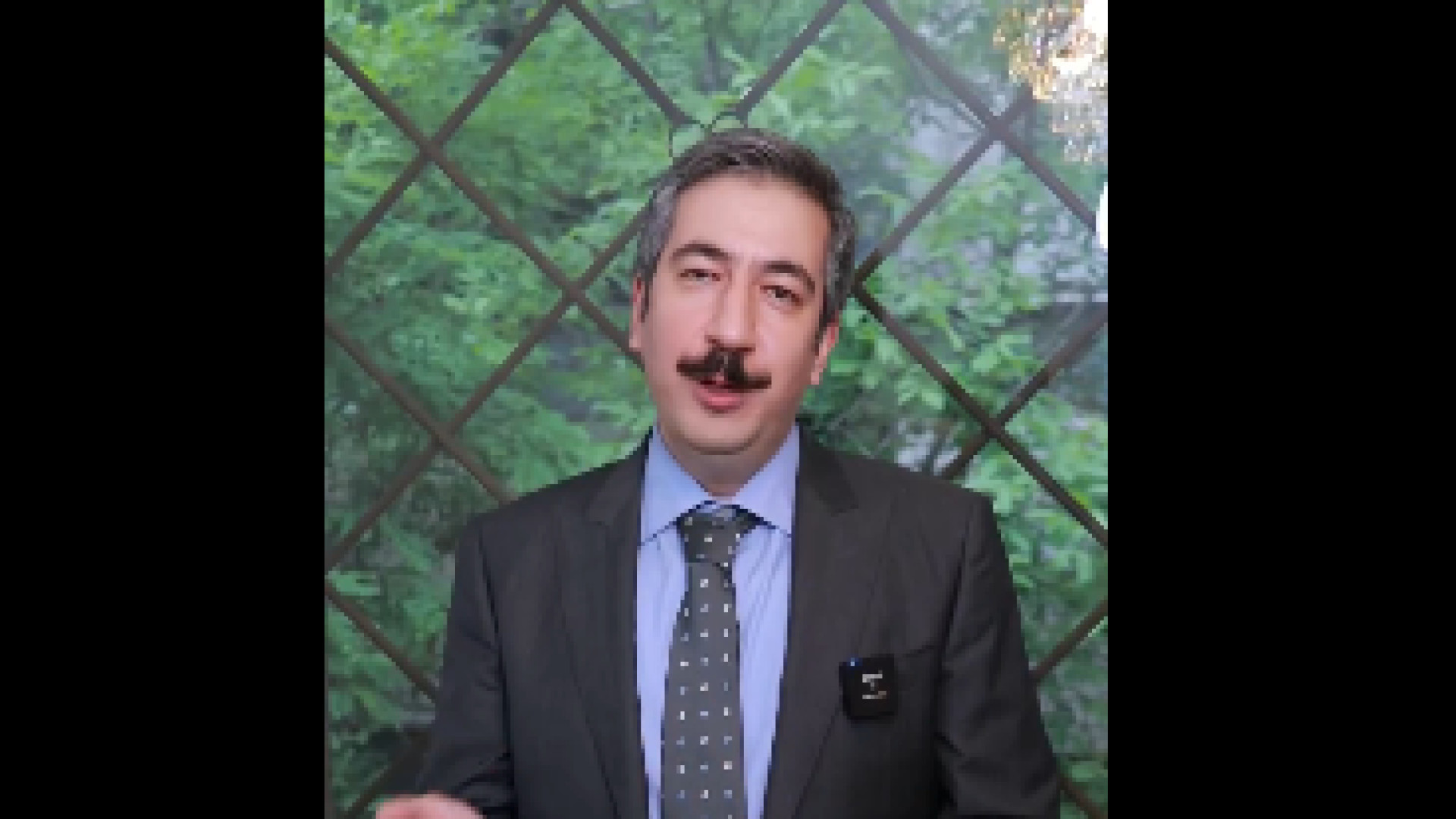 زمان مناسب پروتز سینه دکتر هاتف زیرک زاده - فوق تخصص جراحی پلاستیک