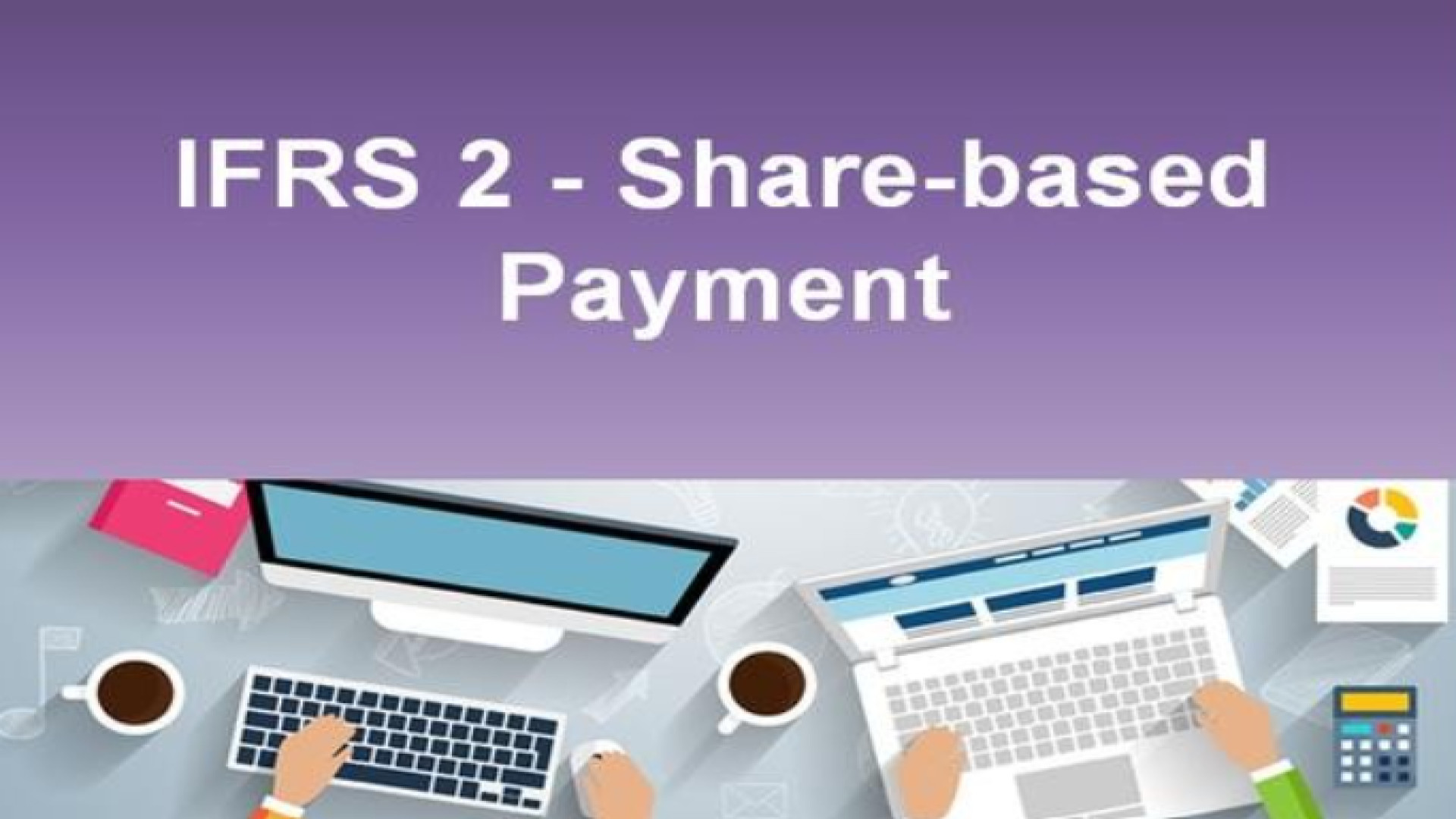 آموزش , جامع , استاندارد , گزارشگری , مالی , المللی , پرداخت , مبتنی , سهم , IFRS , آکادمی , علیرضا , گلرخ

در , ویدیو , بررسی , کامل , بین‌المللی , موضوع , "پرداخت‌های , سهم" , می‌پردازد , استانداردهای , کلیدی , شرکت‌ها , سازمان‌هایی , پرداخت‌های , بخشی , جبران , کارکنان , مدیریت , ریسک , می‌کنند , موضوعات , بررسی:
مفاهیم , اصول , اساسی , 2:
تعریف , اهمیت , حسابداری , توضیح , مفاهیم , اصلی , مرتبط , جمله , گزینه‌های , سهام , پرداخت‌