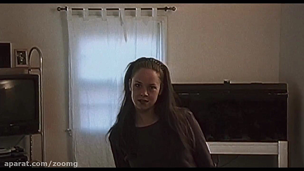 تریلر فیلم پروژه جادوگر بلر - The Blair Witch Project زمان71ثانیه