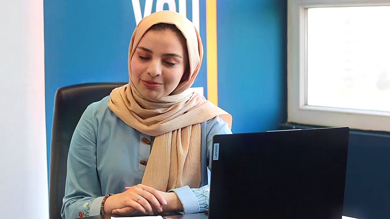 وبینار کنکور عملی هنر بیورآکتور سه‌بعدی