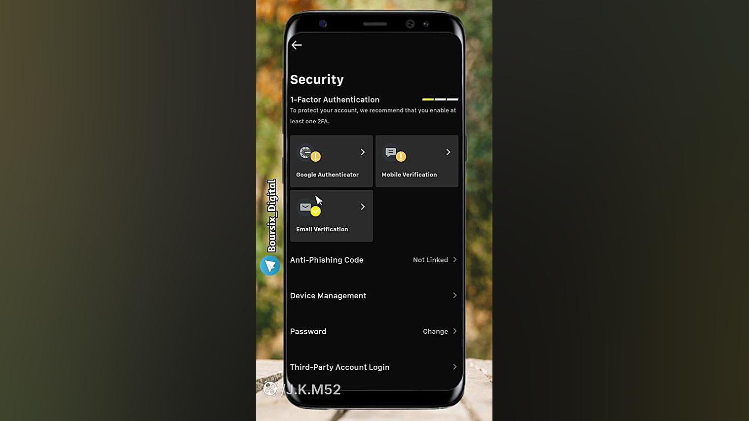 دلار , نقد , صرافی , Kcex , دریافت , کن , روزانه , سودشو , برداشت , بزن , رفقای , عزیزم , ارادت , خیلی , مخلصیم
بچه , قدیم , میگن , نَقد , رو , بگیر , نِسیه , ولش , کن️

امروز , تو , ویدیو , بصورت , کامل , جامع , آموزش , دادم , واریزی , هیج , احراز , هویت , سلفی , 70$ , جرینگی , نهایت , سود , کسب , کنید
هستن , کاربرانی , 110$ , 150$ , 300$ , اونم , هفته , https: , www , kcex , com , register?inviteCode=UU1O4N